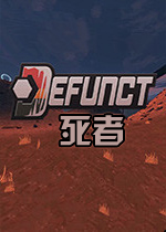 ���� The Deadv1.0 �ⰲװӲ�̰�