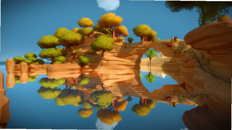 ��֤�� The Witness2026���°�