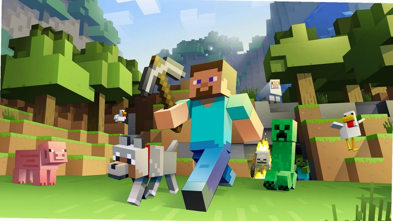�ҵ����� Minecraft1.8.8 ��ʽ��