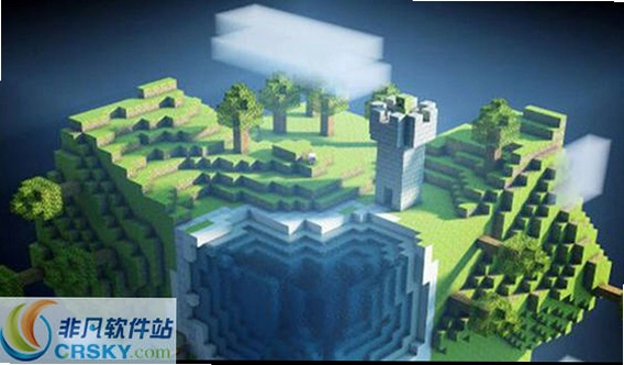 �ҵ����� Minecraft �������ϰ�1.8.4 ���ϰ� 2026 ���°�