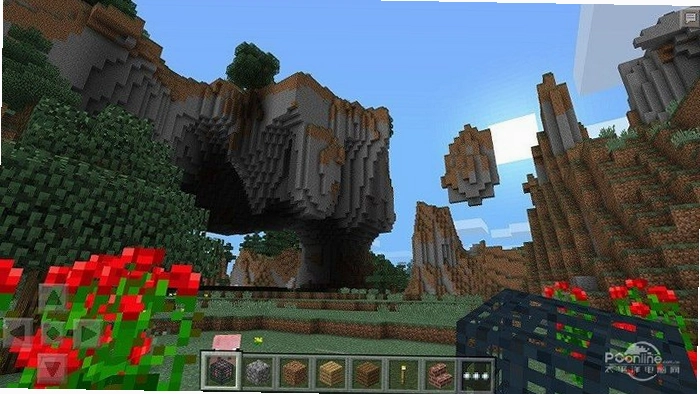 �ҵ����� Minecraft1.7.8 ��ʽ��