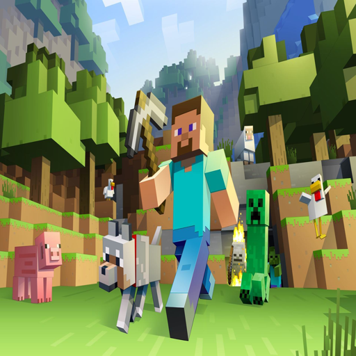 �ҵ����� Minecraft1.8.8 ��ʽ��