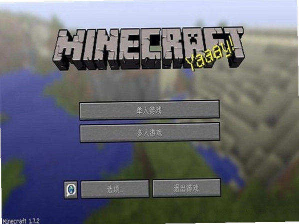 �ҵ����� Minecraft1.7.8 2026 ���°�