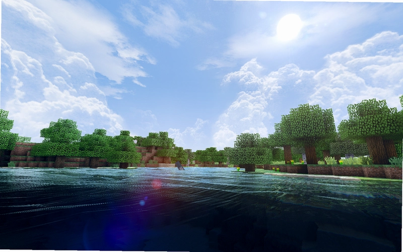 �ҵ����� Minecraft1.8.4 ���ϰ�