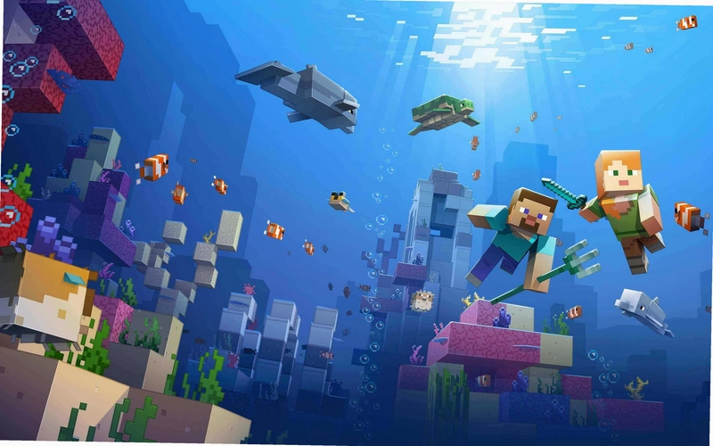 �ҵ����� Minecraft1.7.8 ��ʽ��