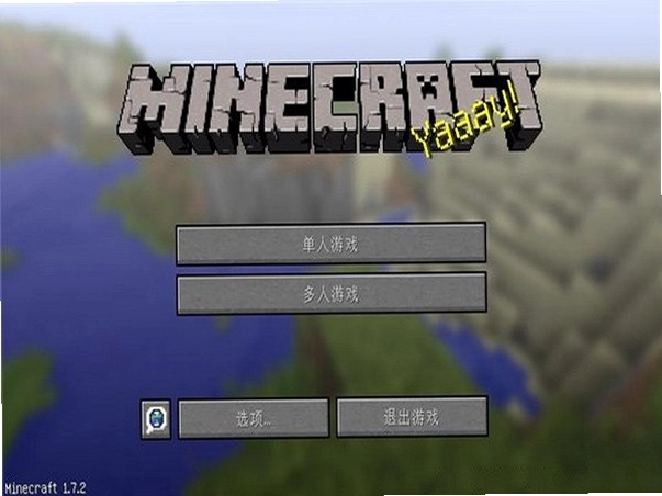 �ҵ����� Minecraft1.7.8 �ٷ���ʽ��