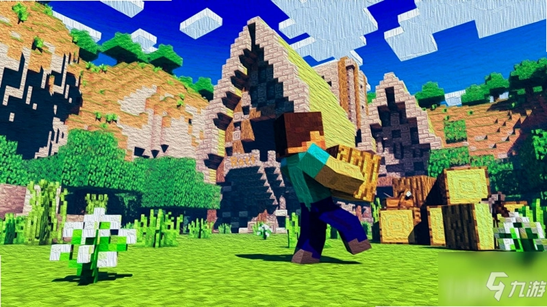 �ҵ����� Minecraft1.7.4 �ٷ���ʽ��