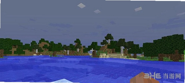 �ҵ����� Minecraft1.7.7 2026 ���°�