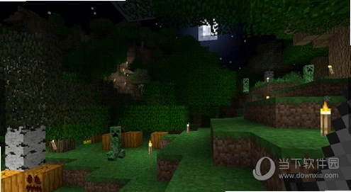 �ҵ����� Minecraft1.6.1 ��ʽ��