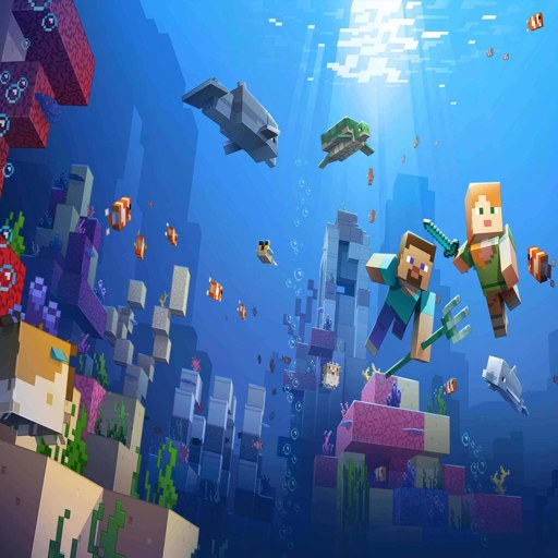 �ҵ����� Minecraft1.6.1 ��ʽ��