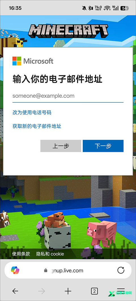 �ҵ�����