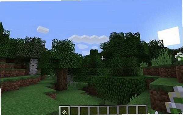 �ҵ�����Forge������ Forge Mod Loader1.8.0 2026 ģ�������