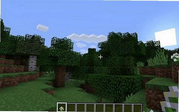�ҵ����� Forge ������ �ҵ����� Forge1.8.0 2026 ���°�