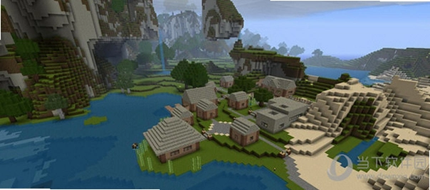 �ҵ����� Forge ������ �ҵ����� Forge1.8.0 2026 ���°�