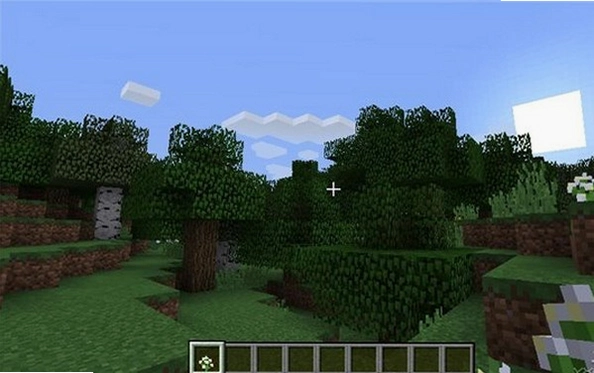 �ҵ�����Forge������ Forge1.8.0 2026 ģ�������