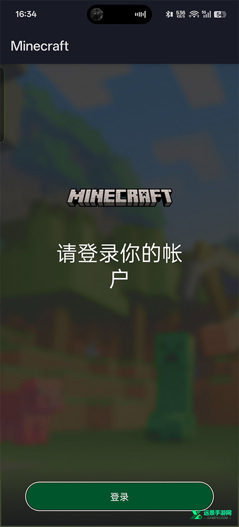 �ҵ�����