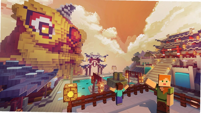 �ҵ����� Minecraft1.5.1 ��ʽ��