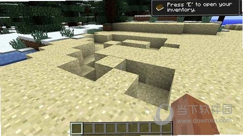 �ҵ����� Minecraft1.5.1 ��ʽ��