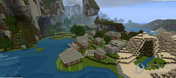 �ҵ����� Forge ������ Forge1.8.0 2026 ���°�