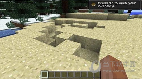 �ҵ����� Minecraft1.5.1 �����