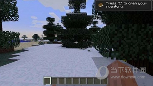�ҵ����� Minecraft1.5.1 ���İ�