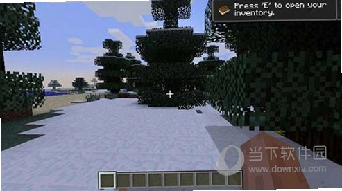 �ҵ����� Minecraft1.5.1 �����