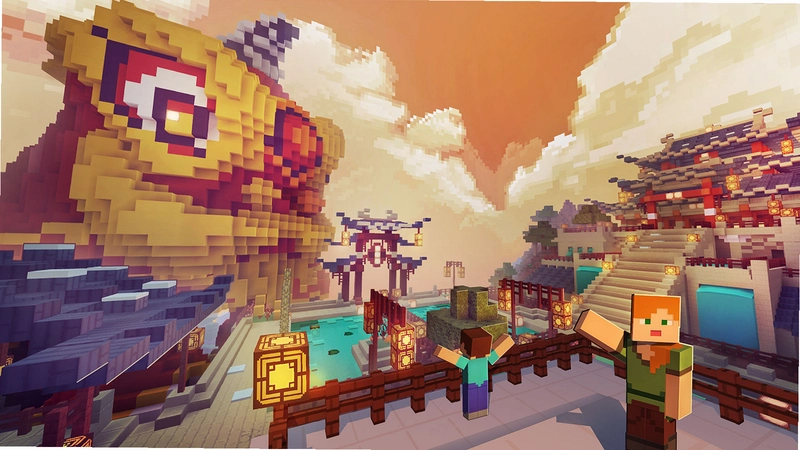 �ҵ����� Minecraft1.5.1 �����