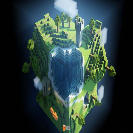 �ҵ����� Minecraft1.3.1 2026���°�