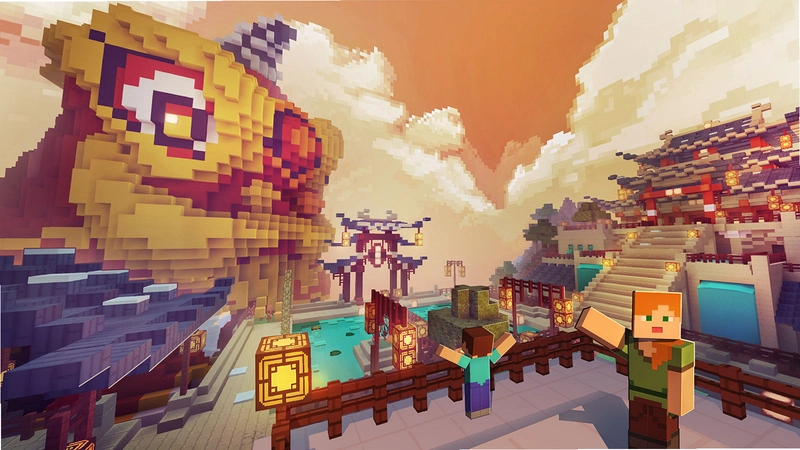 �ҵ����� Minecraft1.5.1 ��ʽ��