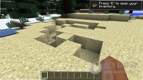 �ҵ����� Minecraft1.5.1 ��ʽ��