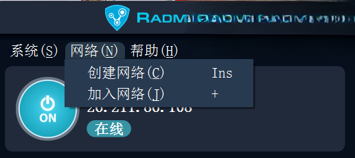 �ҵ�����