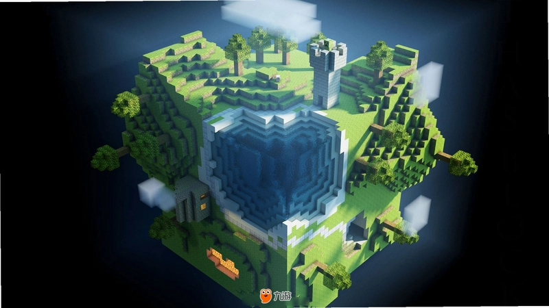 �ҵ����� Minecraft1.4.2 �ٷ���ʽ��