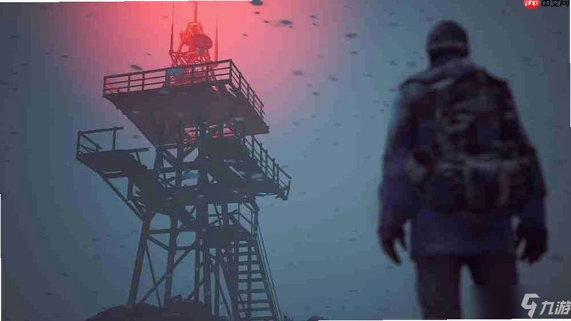 �Ҵ��ߵĹ��� Survivors Story2026 �ٷ����İ�