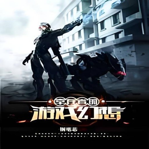 �Ҵ��ߵĹ��� Survivors Tale2026 �������İ�