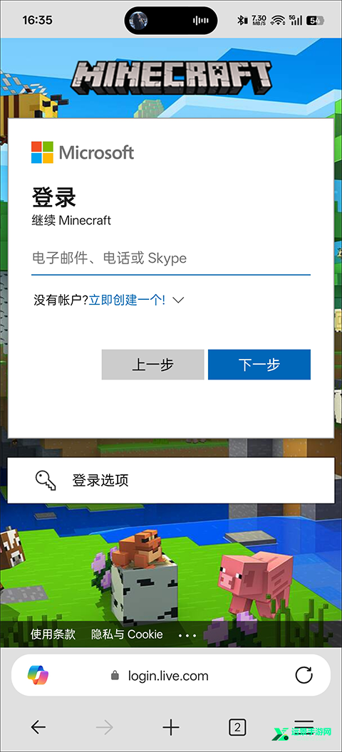 �ҵ�����