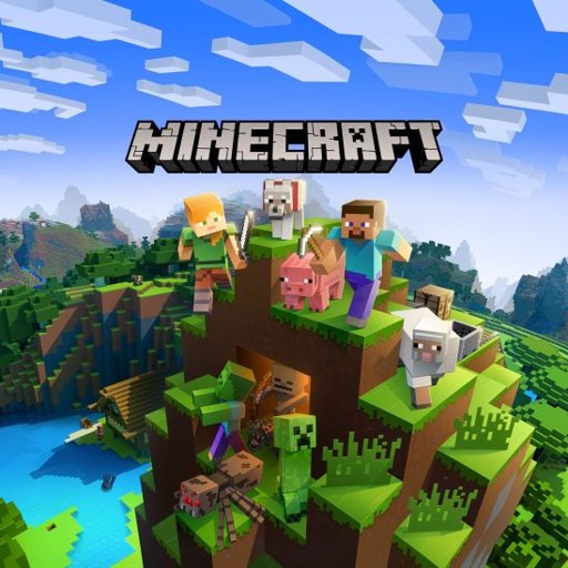 �ҵ����� Minecraft1.3.1 ��ʽ��