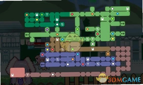 Rabi-Ribi ��������2026 ���°�