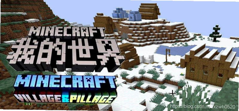 �ҵ����� Minecraft1.5.2 ���հ�