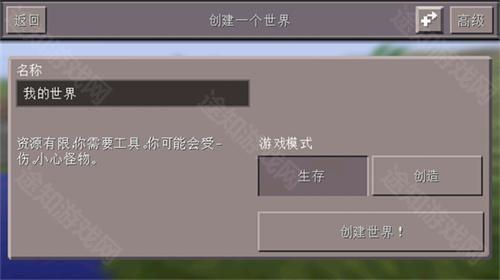 �ҵ�����