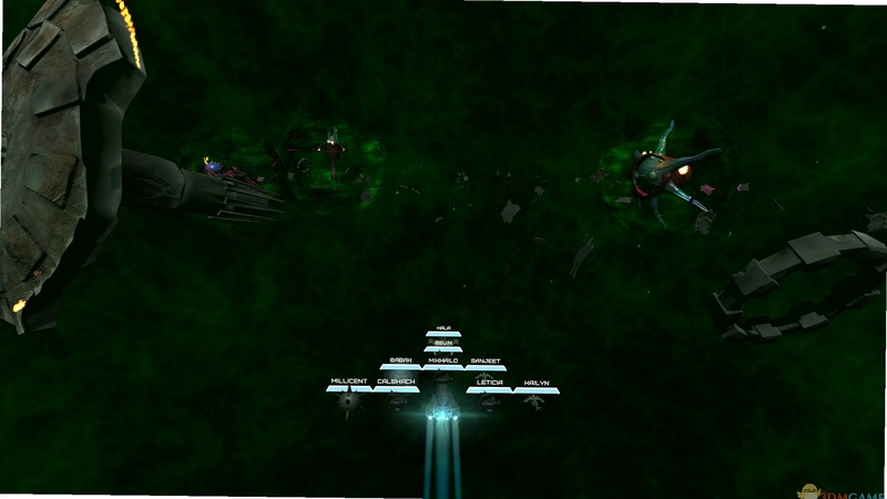 �ܼ����� Dense Formation2026 �ٷ����İ�