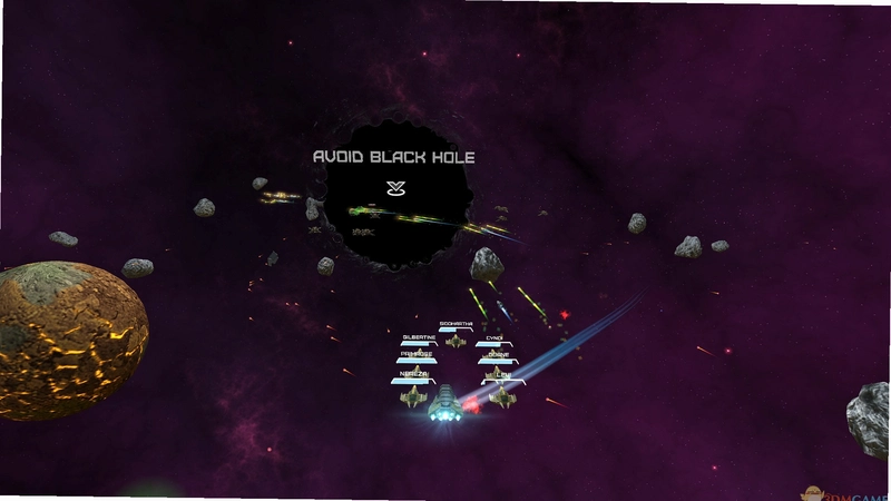 �ܼ����� Dense Formation2026 �ٷ����İ�