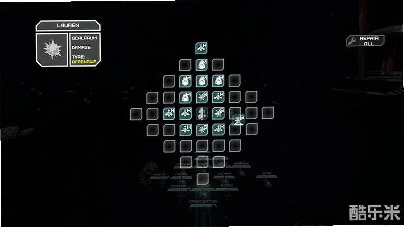 �ܼ����� Dense Formation2026 �ٷ����İ�