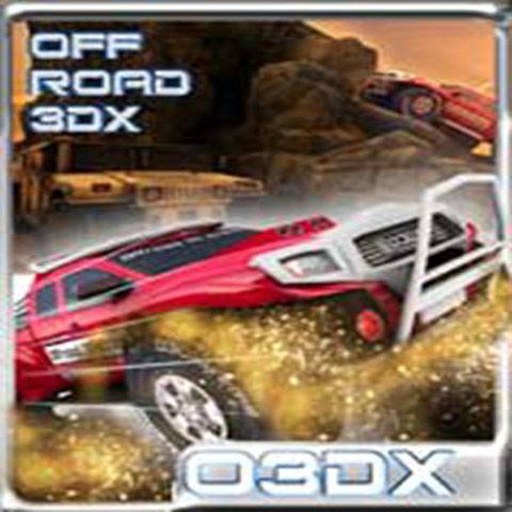 O3DX ��άDX��Ⱦ��1.2.0 ��Ϸ����