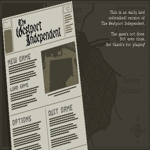 ���۶����� Westport Independent2026 �ٷ����İ�