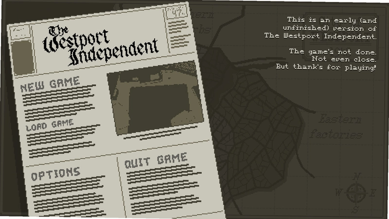 ���۶����� Westport Independent2026 �ٷ����İ�