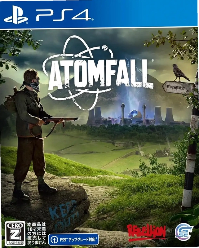 ԭ�ӽ��� Atomic Heist ���İ�2026 �ⰲװ��ɫ��