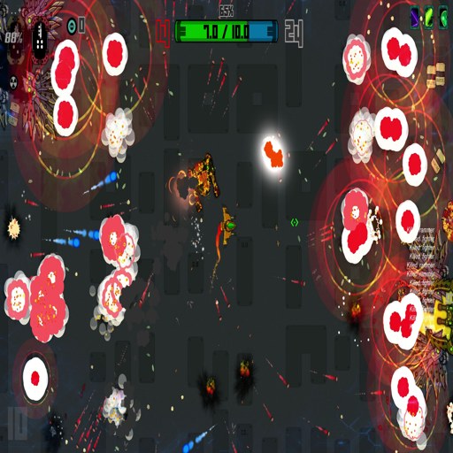 ԭ�ӽ��� Atomic Heist ���İ�2026 �ⰲװ��ɫ��