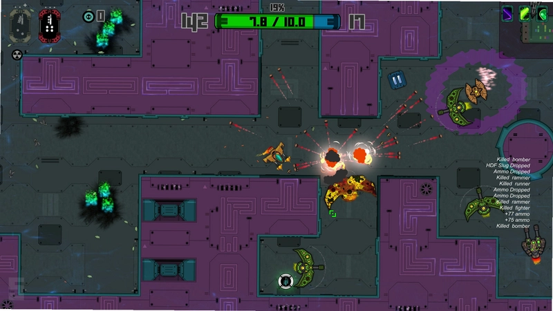 ԭ�ӽ��� Atomic Heist ���İ�2026 �ⰲװ��ɫ��