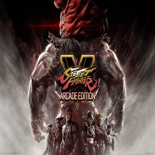 ������ս Super Street Fight2026 �ٷ����İ�