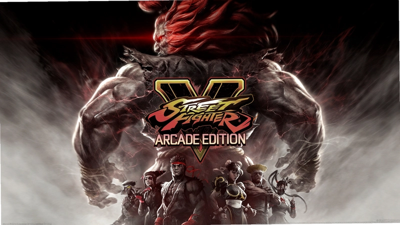 ������ս Super Street Fight2026 �ٷ����İ�